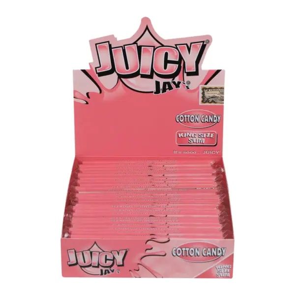 utt-jj-rp-cc-24-2.webp