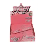 utt-jj-rp-cc-24-3.webp