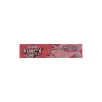 utt-jj-rp-cc-24-4.webp