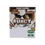 utt-jj-rp-coconut-24.webp