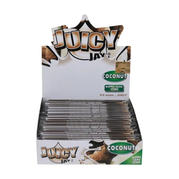 utt-jj-rp-coconut-24-2.webp