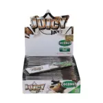 utt-jj-rp-coconut-24-3.webp