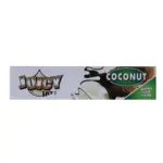 utt-jj-rp-coconut-24-4.webp