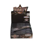 utt-jj-rp-ddc-24-3.webp