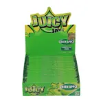 utt-jj-rp-ga-24-2.webp