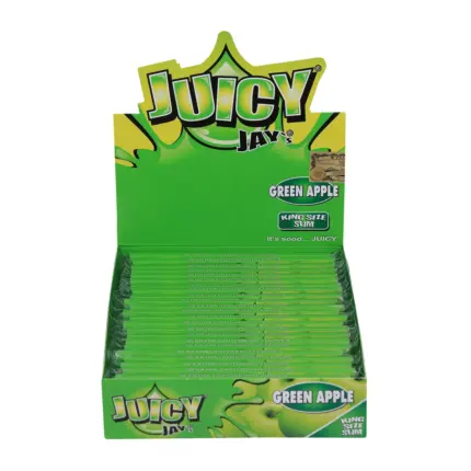 utt-jj-rp-ga-24-2.webp