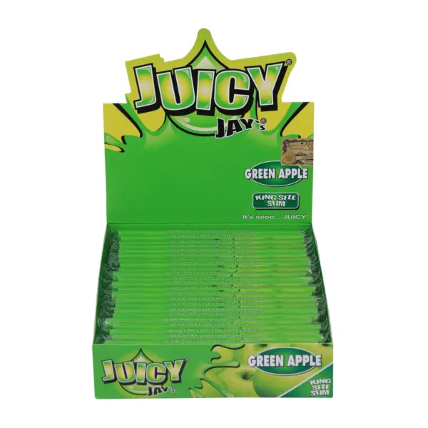 utt-jj-rp-ga-24-2.webp
