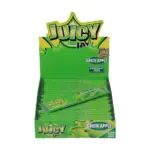 utt-jj-rp-ga-24-3.webp
