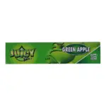 utt-jj-rp-ga-24-4.webp