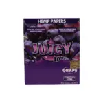 utt-jj-rp-grape-24.webp