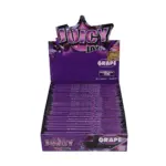 utt-jj-rp-grape-24-2.webp