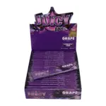 utt-jj-rp-grape-24-3.webp