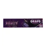 utt-jj-rp-grape-24-4.webp