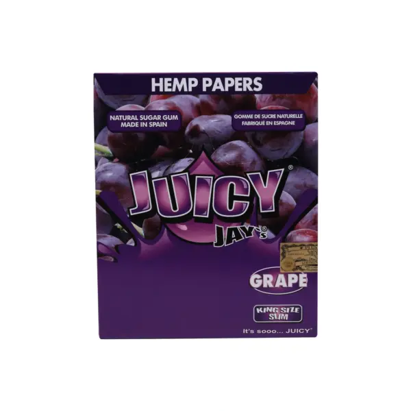 utt-jj-rp-grape-24.webp