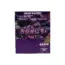 utt-jj-rp-grape-24.webp