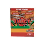 utt-jj-rp-jr-24.webp