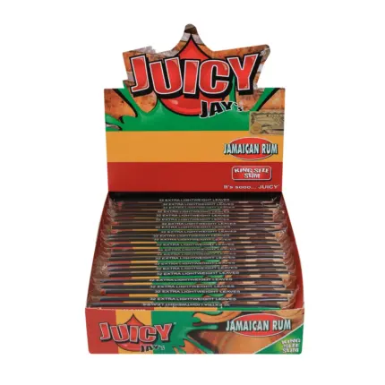 utt-jj-rp-jr-24-2.webp