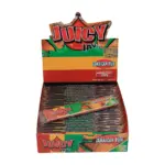utt-jj-rp-jr-24-3.webp