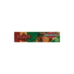 utt-jj-rp-jr-24-4.webp