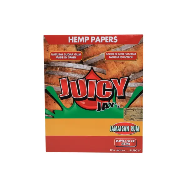 utt-jj-rp-jr-24.webp