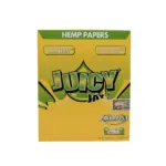 utt-jj-rp-pineapple-24.webp