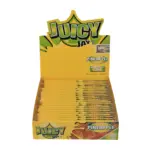 utt-jj-rp-pineapple-24-2.webp