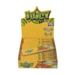 utt-jj-rp-pineapple-24-3.webp