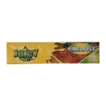 utt-jj-rp-pineapple-24-4.webp