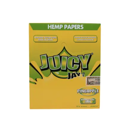 utt-jj-rp-pineapple-24.webp