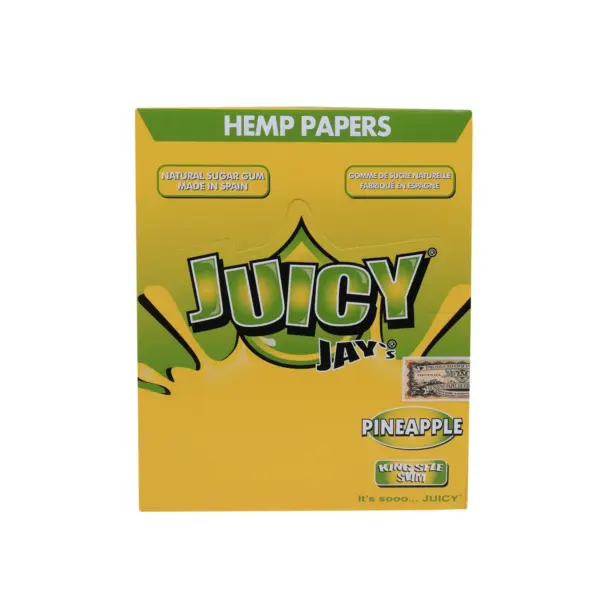 utt-jj-rp-pineapple-24.webp