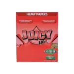 utt-jj-rp-rasp-24.webp