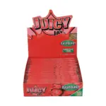 utt-jj-rp-rasp-24-2.webp