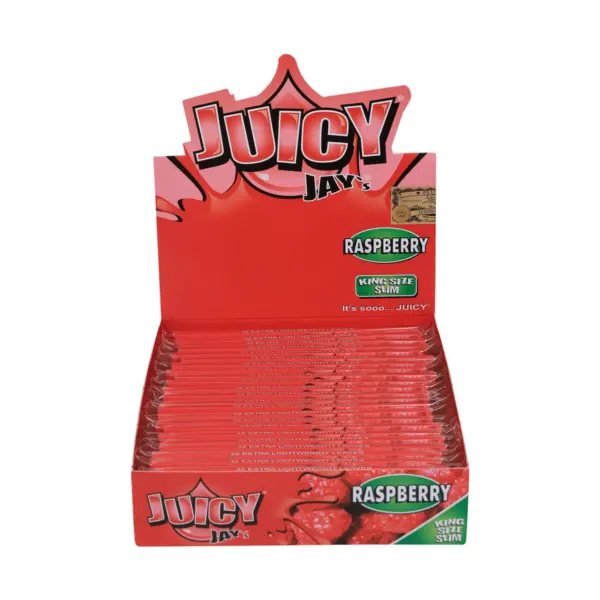 utt-jj-rp-rasp-24-2.webp