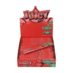 utt-jj-rp-rasp-24-3.webp