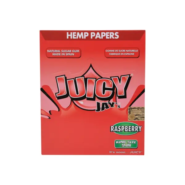 utt-jj-rp-rasp-24.webp
