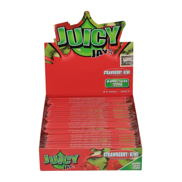 utt-jj-rp-sk-24-2.webp