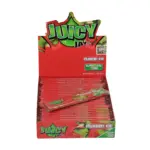 utt-jj-rp-sk-24-3.webp