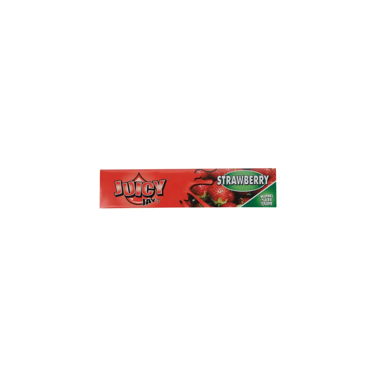 utt-jj-rp-strawberry-24-2.webp