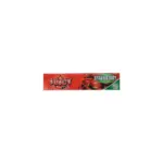 utt-jj-rp-strawberry-24-2.webp