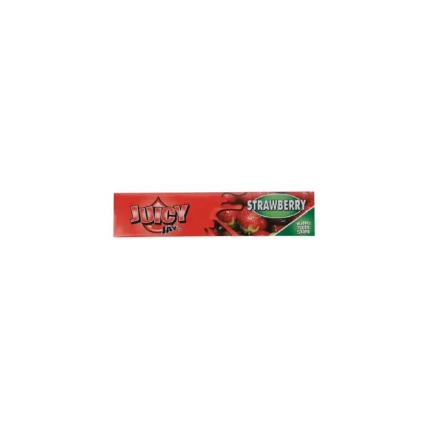 utt-jj-rp-strawberry-24-2.webp