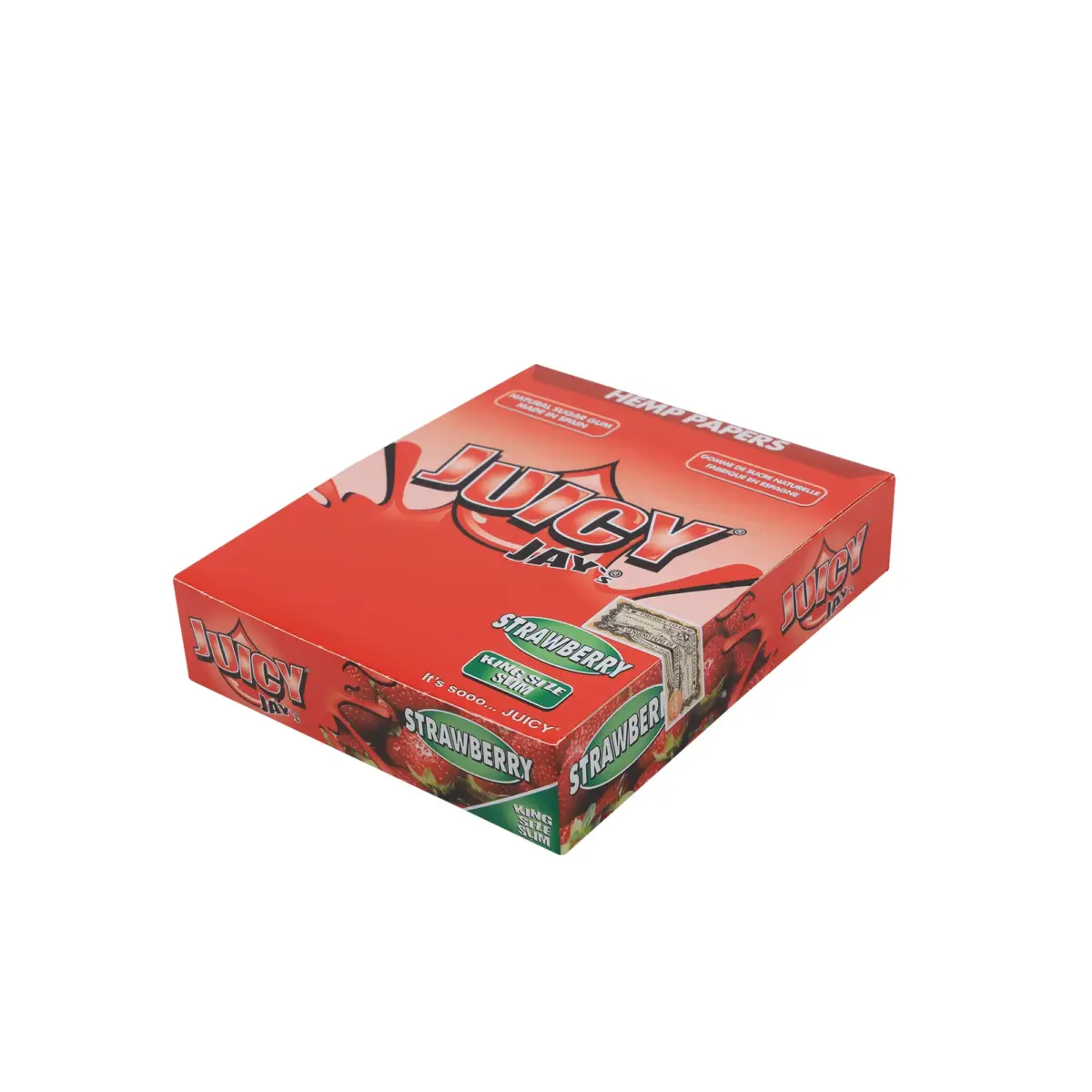 utt-jj-rp-strawberry-24-3.webp
