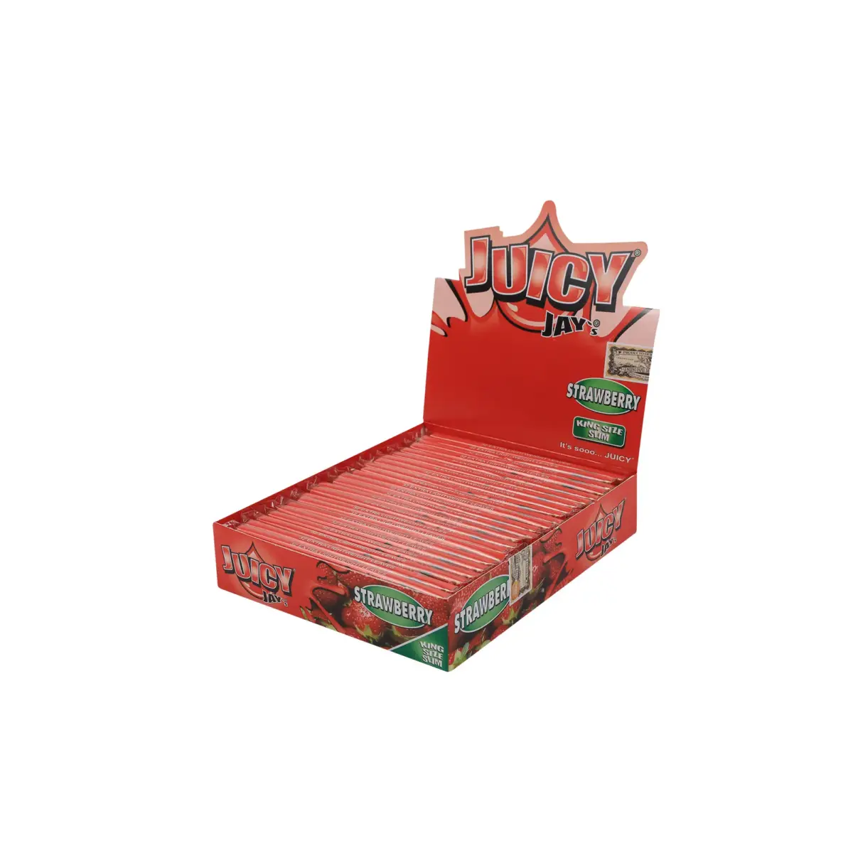 utt-jj-rp-strawberry-24-4.webp