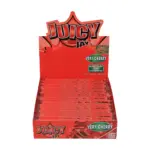 utt-jj-rp-vc-24-2.webp