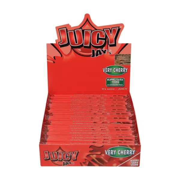 utt-jj-rp-vc-24-2.webp