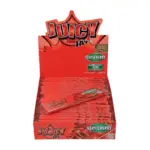 utt-jj-rp-vc-24-3.webp