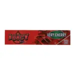 utt-jj-rp-vc-24-4.webp
