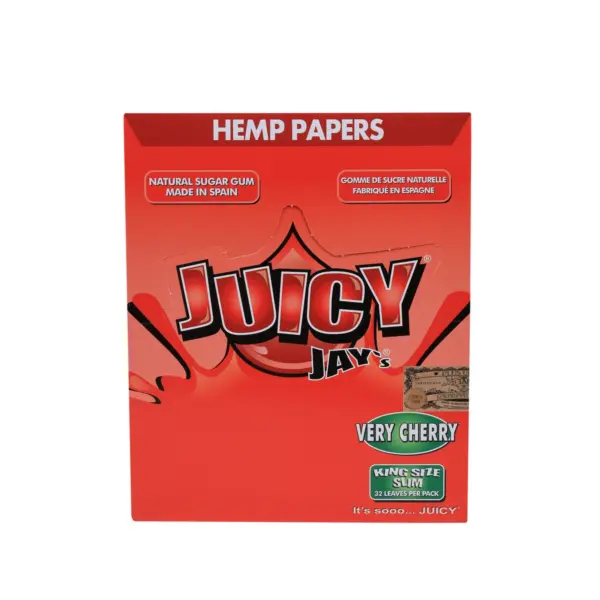 utt-jj-rp-vc-24.webp