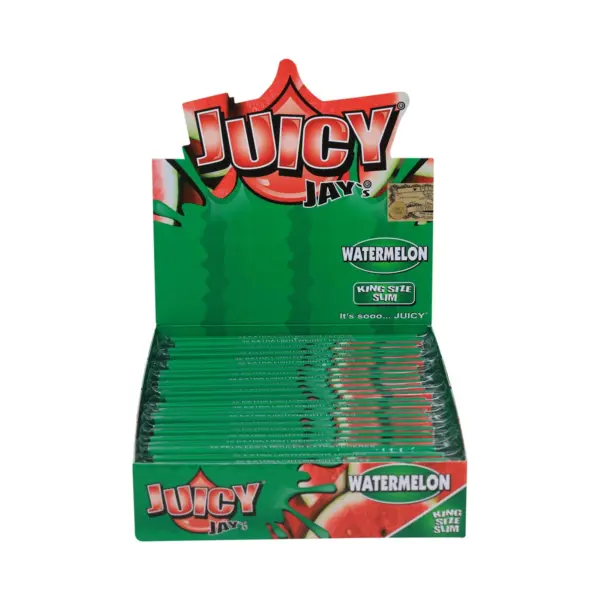 utt-jj-rp-watermelon-24-2.webp