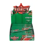 utt-jj-rp-watermelon-24-3.webp