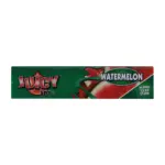 utt-jj-rp-watermelon-24-4.webp